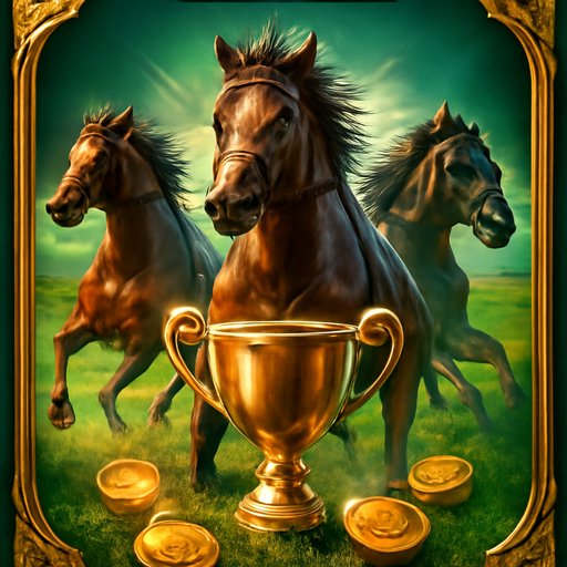 6L777 APK ইনস্টল স্ক্রিন
