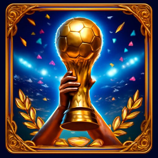 6L777 APK ইনস্টল পর্দা