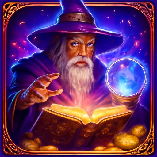 6L777 APK অফার স্ক্রিন