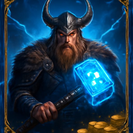 6L777 APK ইনস্টলেশন স্ক্রিন